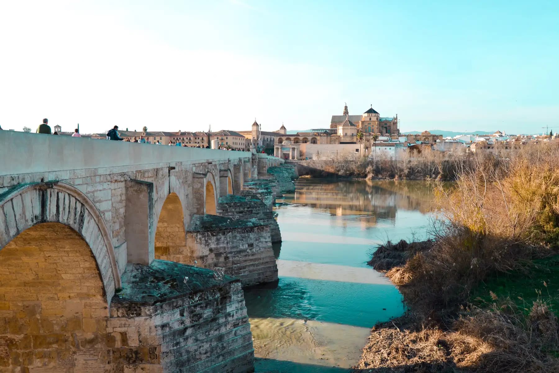 Córdoba